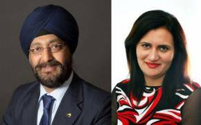 Top rankings for Bakshi, Parmar