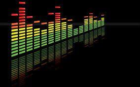 Bollywood Redefining - Generational Change Driving Music