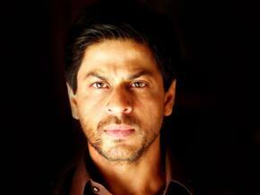 SRK returns to TV