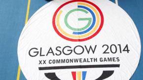 India goes for Gold
