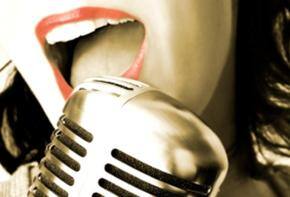 Karaoke Guinness record set in Mumbai