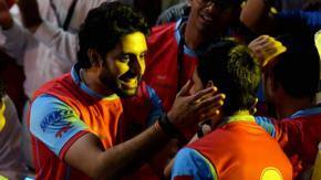 Kabaddi is now cool sport, thanks to Bollywood, corporates