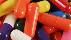 Fewer medicines subsidised in New Zealand than Australia