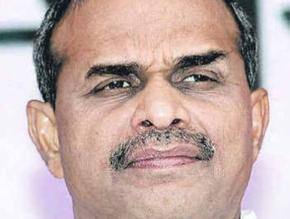 Andhra CM’s death triggers rash of suicides