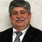 Our policies are for All New Zealanders:  Mahesh Bindra