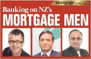 Indians top the New Zealand mortgage market