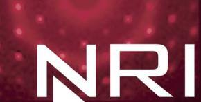 NRI blacklist: Centre urged to rethink