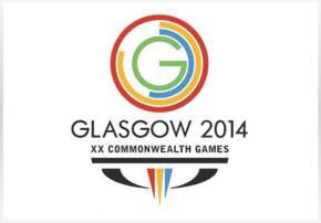 India at Commonwealth 2014: It’s time to celebrate