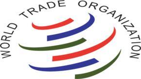 US pressure on WTO deal, India maintains stand