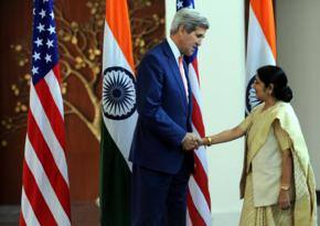 US reaches out to Modi government, India says cyber snooping unacceptable