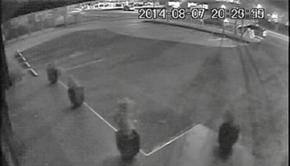 Manukau Murder Investigation takes further step: Arrests made
