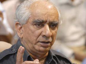 Jaswant Singh's condition remains critical