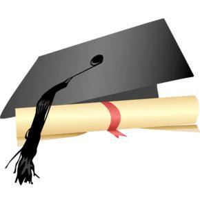 Russia seeks more Indian students, to promote its culture in India