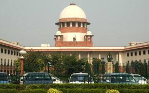 Parliament approves bill to end collegium system