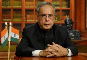 Poor can't wait any more for betterment in lives: President