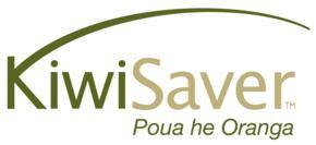 Kiwisaver kick start for all New Zealand babies