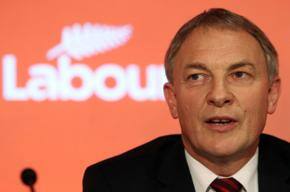 Improving life for ‘new’ New Zealanders