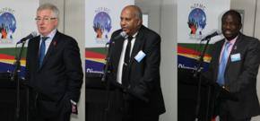 A bright light of hope for small ethnic businesses