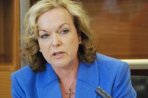Judith Collins resigns as a Minister
