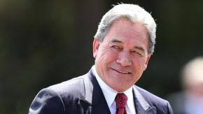 National Stumbles on Housing Crisis