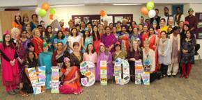 A vision that came to life - New Zealand Tertiary College (NZTC) celebrates five years of NZTC India