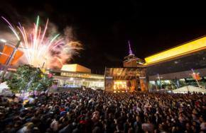Brighten up your life at Auckland Diwali Festival