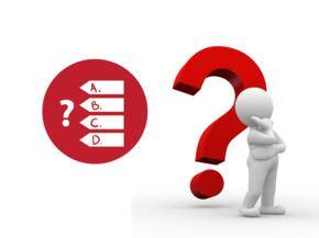 Quiz your mind!