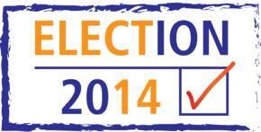 May the best party win