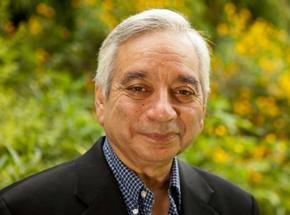 Indian scientist Kamal Bawa gets Midori Prize in Biodiversity