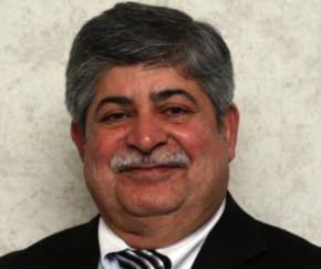 Bright chances for Bindra