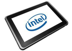 Intel making tablet solutions for Jan Dhan Yojana