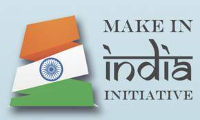 Launch of ‘Make In India’ Initiative