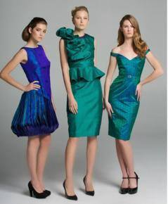 Weaving ancient heritage with chic design