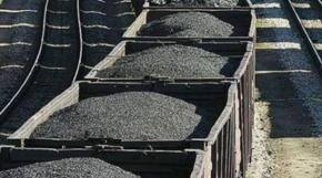 SC cancels 214 coal blocks