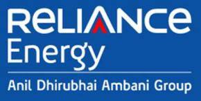 Reliance Energy joins Swachh Bharat Abhiyan