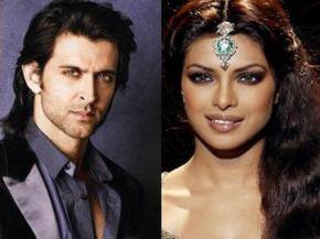 B-town supports Clean India campaign