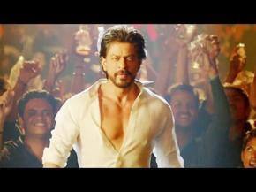 I'm weak-hearted, can't judge others: SRK