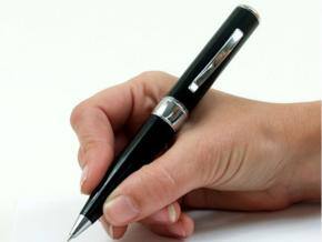 From the desk of the Managing Editor: 03rd October