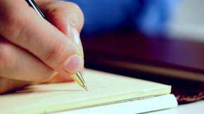 From the desk of the Managing Editor: 10th October