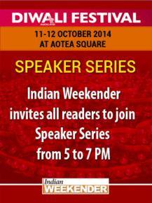 An Invitation to all!