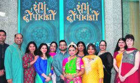 Honouring wealth and prosperity at ANZ ATM