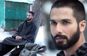Good content always finds viewers: Shahid Kapoor
