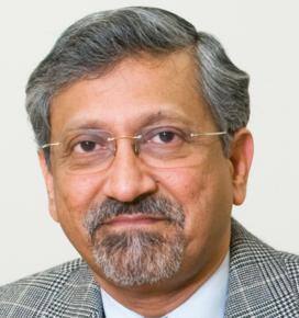 India and the Indians in NZ