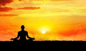 Spirituality, religion and humanity