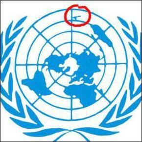 New Zealand wins Security Council seat