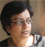 “Has gender arrived?” asks Prof Deshpande