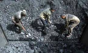Centre to bring ordinance to re-auction coal blocks