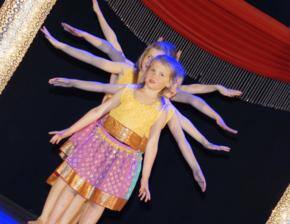 Waitakere Diwali: Even rains couldn’t dampen the spirit
