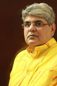 Narendra “Style bhai” Modi