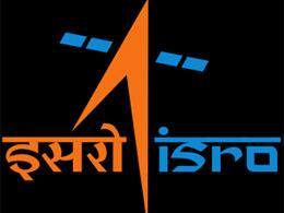India plans second Mars mission in 2018